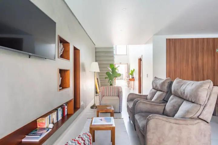 Baleal Surf Ranch Hotel Ferrel  Bagian luar foto