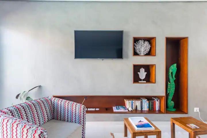 Baleal Surf Ranch Hotel Ferrel  Bagian luar foto