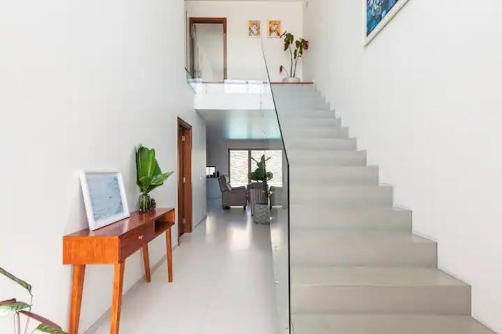 Baleal Surf Ranch Hotel Ferrel  Bagian luar foto